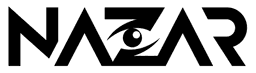 Nazar AI