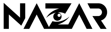 Nazar AI