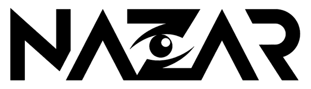 Nazar AI